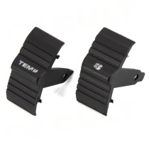 Porsche 911 (997)/Boxster/Cayman (987) 2005-2008 Aktuator AC OE-Cult